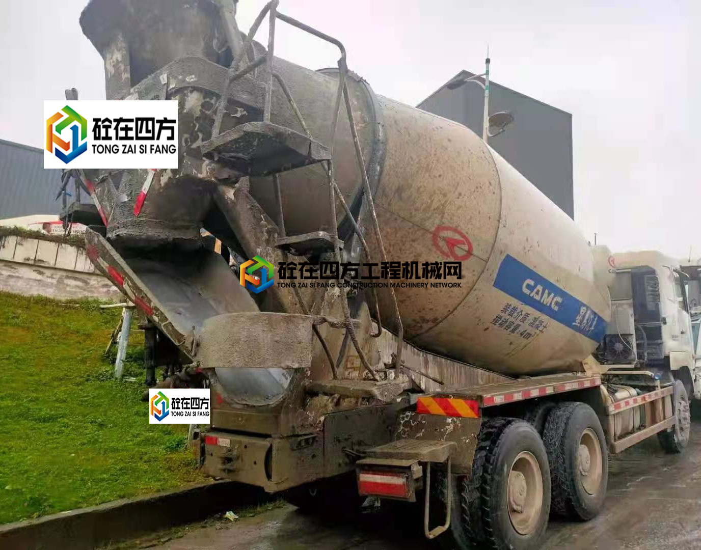 https://images.tongzsf.com/tong/truck_machine/20210607/160bd8cd080b3a.jpg