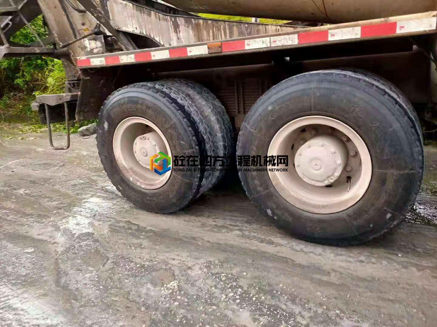 https://images.tongzsf.com/tong/truck_machine/20210607/160bd8cd629af1.jpg