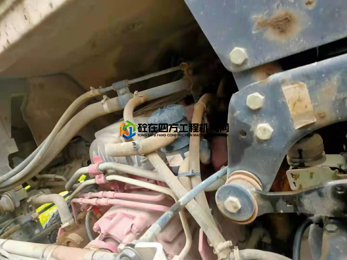 https://images.tongzsf.com/tong/truck_machine/20210607/160bd8cd990b22.jpg