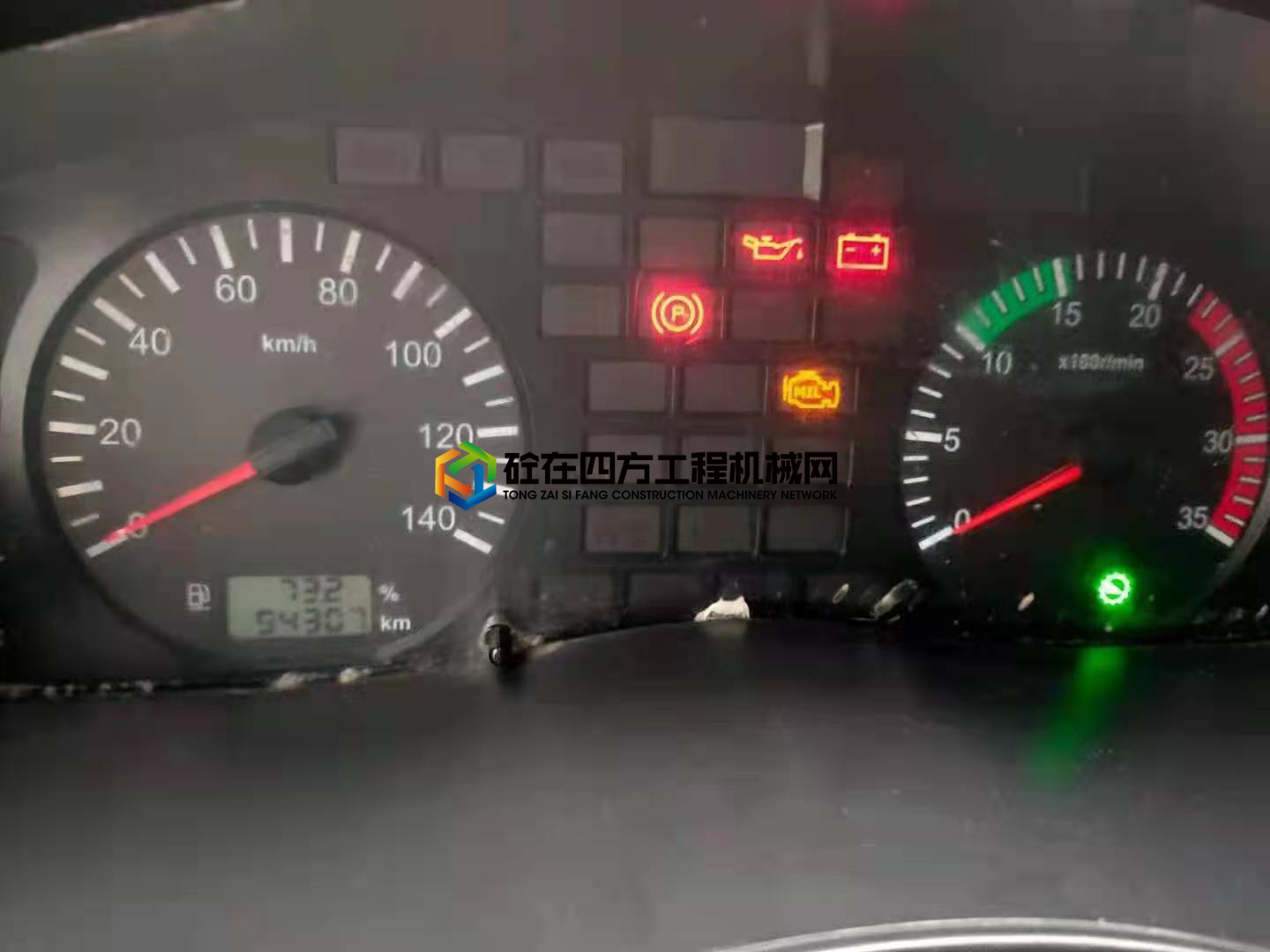 https://images.tongzsf.com/tong/truck_machine/20210607/160bd8ce110899.jpg