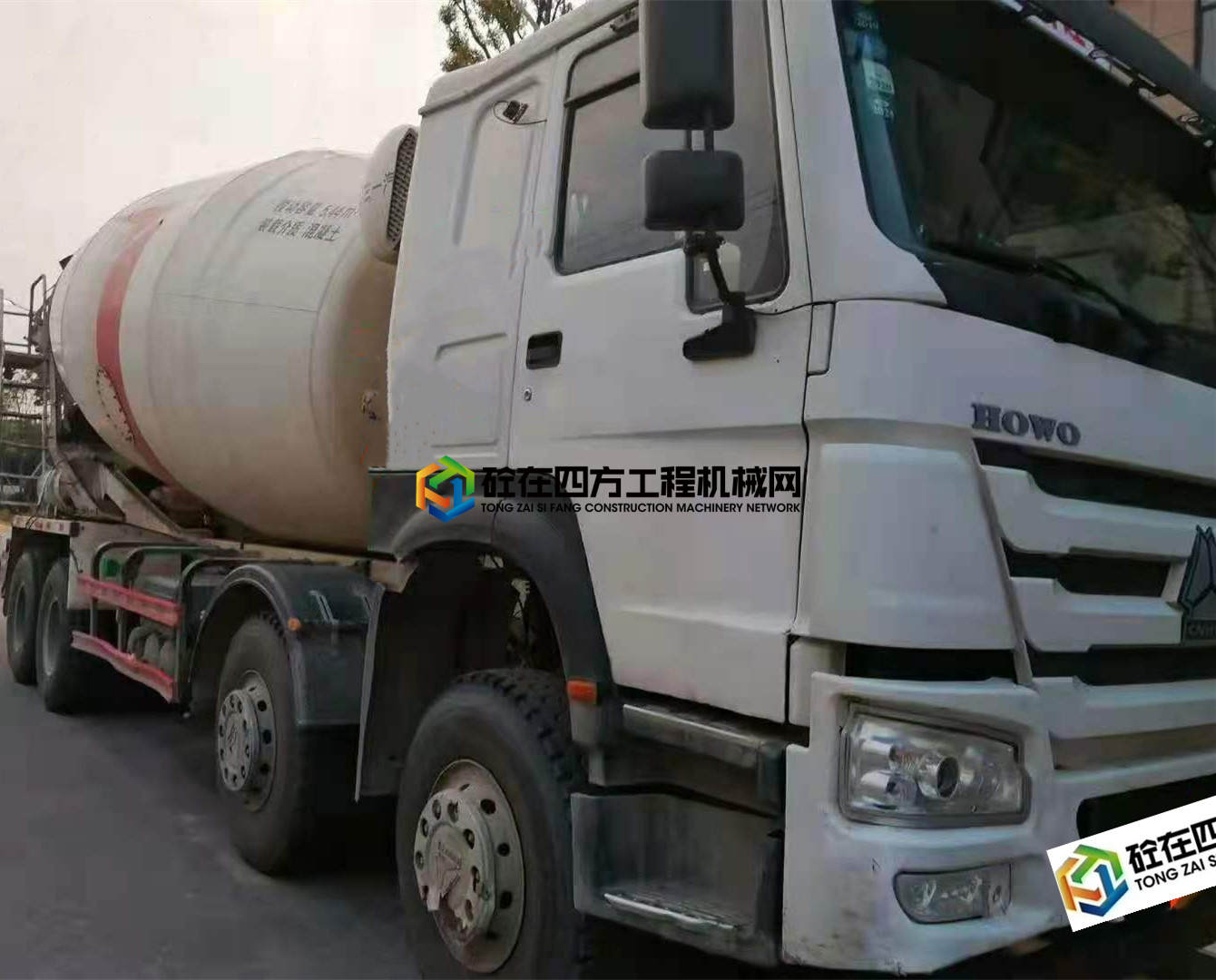 https://images.tongzsf.com/tong/truck_machine/20210607/160bd8de941737.jpg