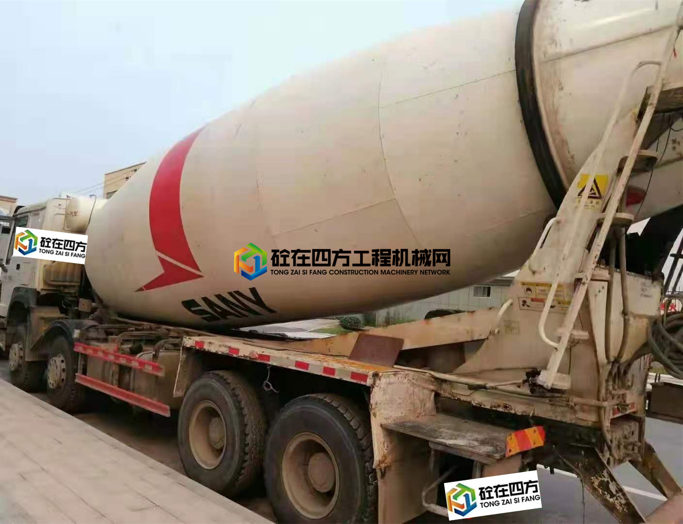 https://images.tongzsf.com/tong/truck_machine/20210607/160bd8dea05763.jpg