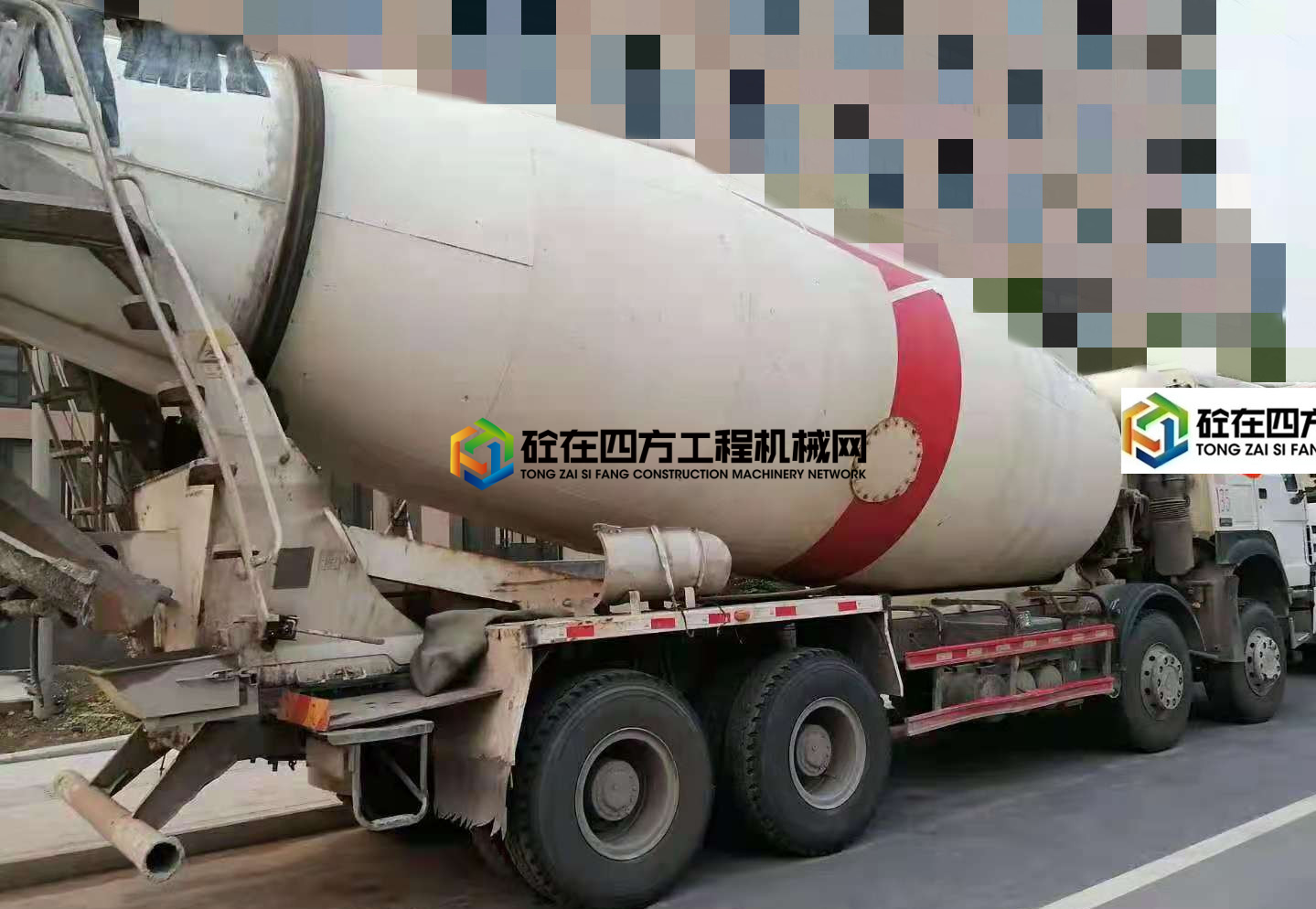 https://images.tongzsf.com/tong/truck_machine/20210607/160bd8deac3ca3.jpg