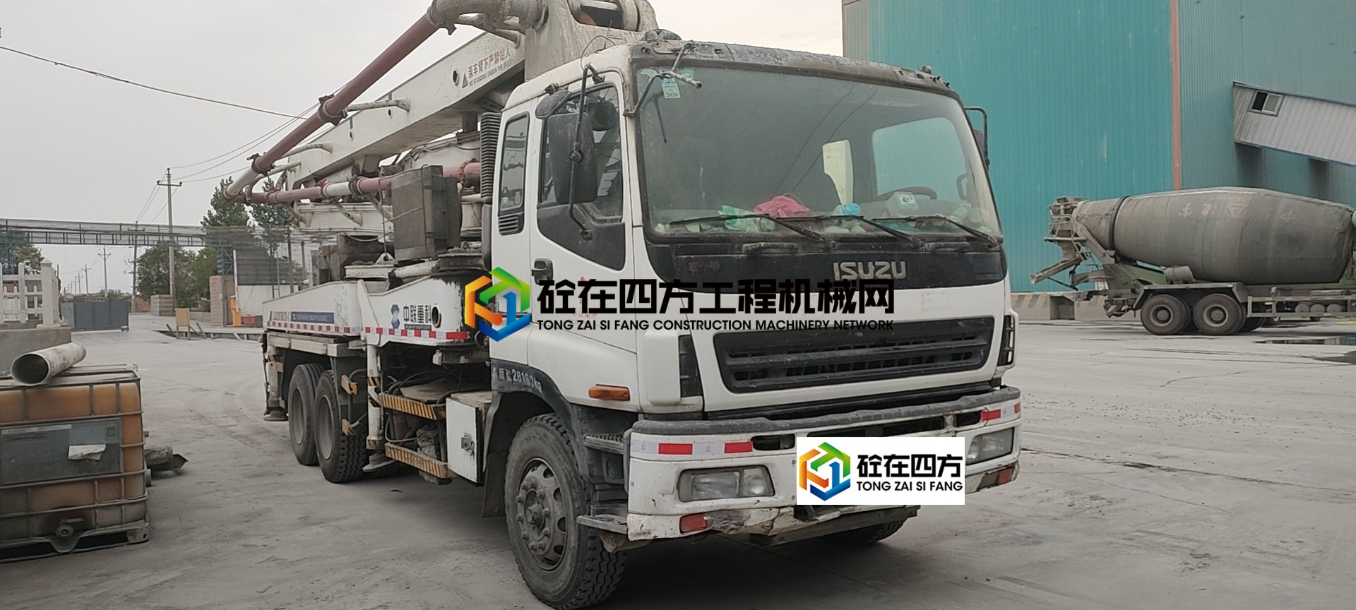 https://images.tongzsf.com/tong/truck_machine/20210607/160bd929e6df4f.jpg