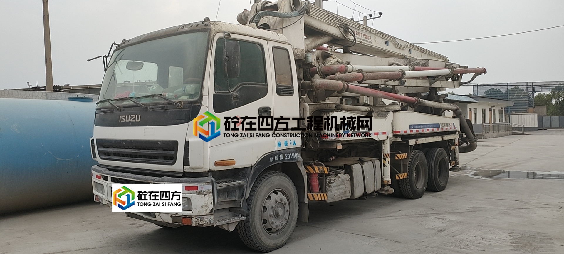 https://images.tongzsf.com/tong/truck_machine/20210607/160bd929f901cf.jpg