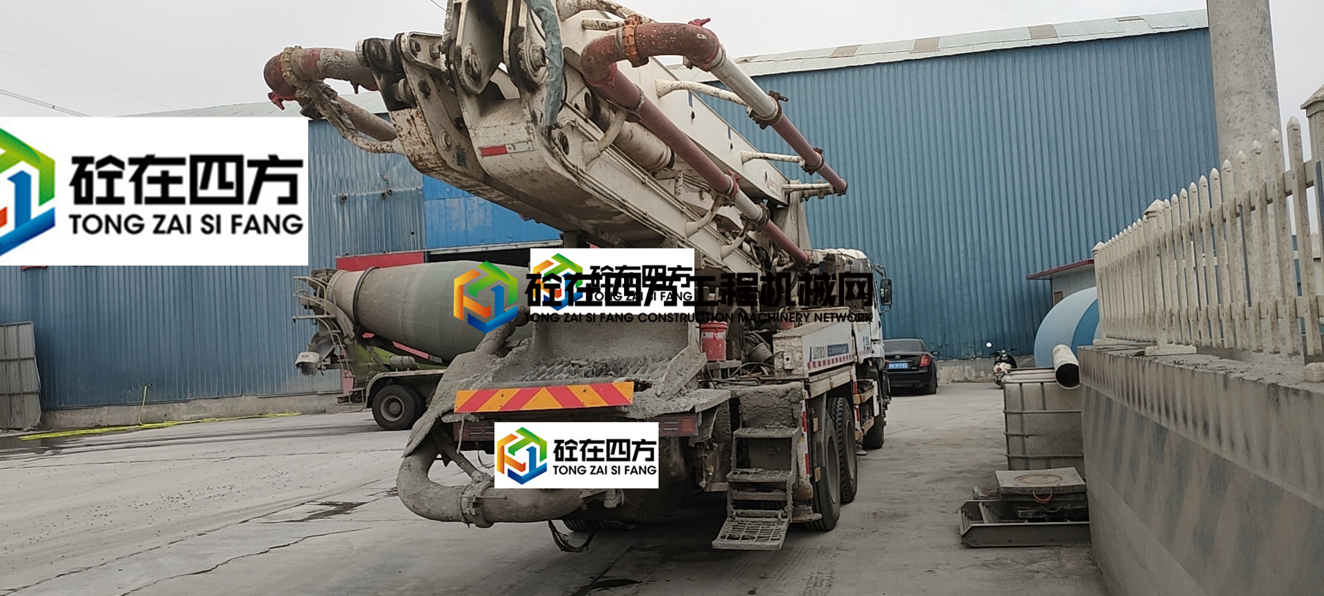 https://images.tongzsf.com/tong/truck_machine/20210607/160bd92a0a2ca0.jpg