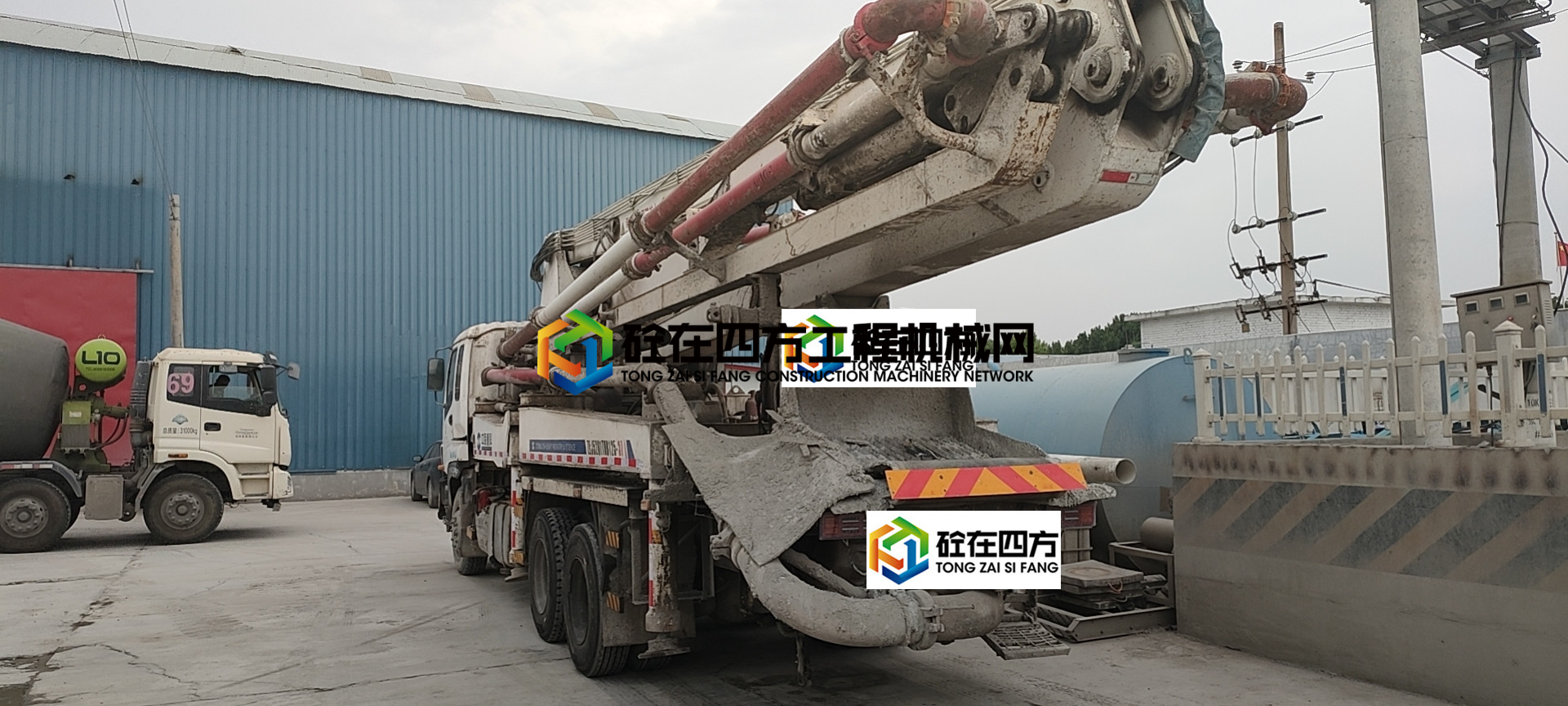 https://images.tongzsf.com/tong/truck_machine/20210607/160bd92a19b780.jpg