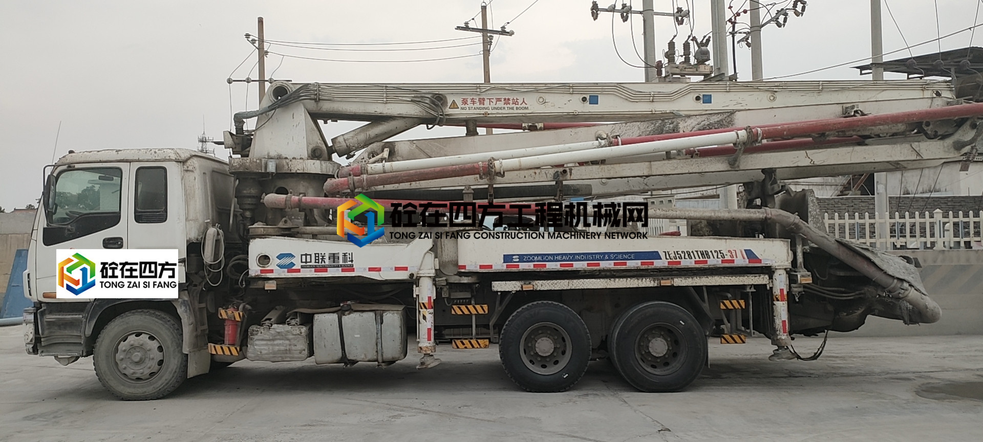 https://images.tongzsf.com/tong/truck_machine/20210607/160bd92a26df80.jpg