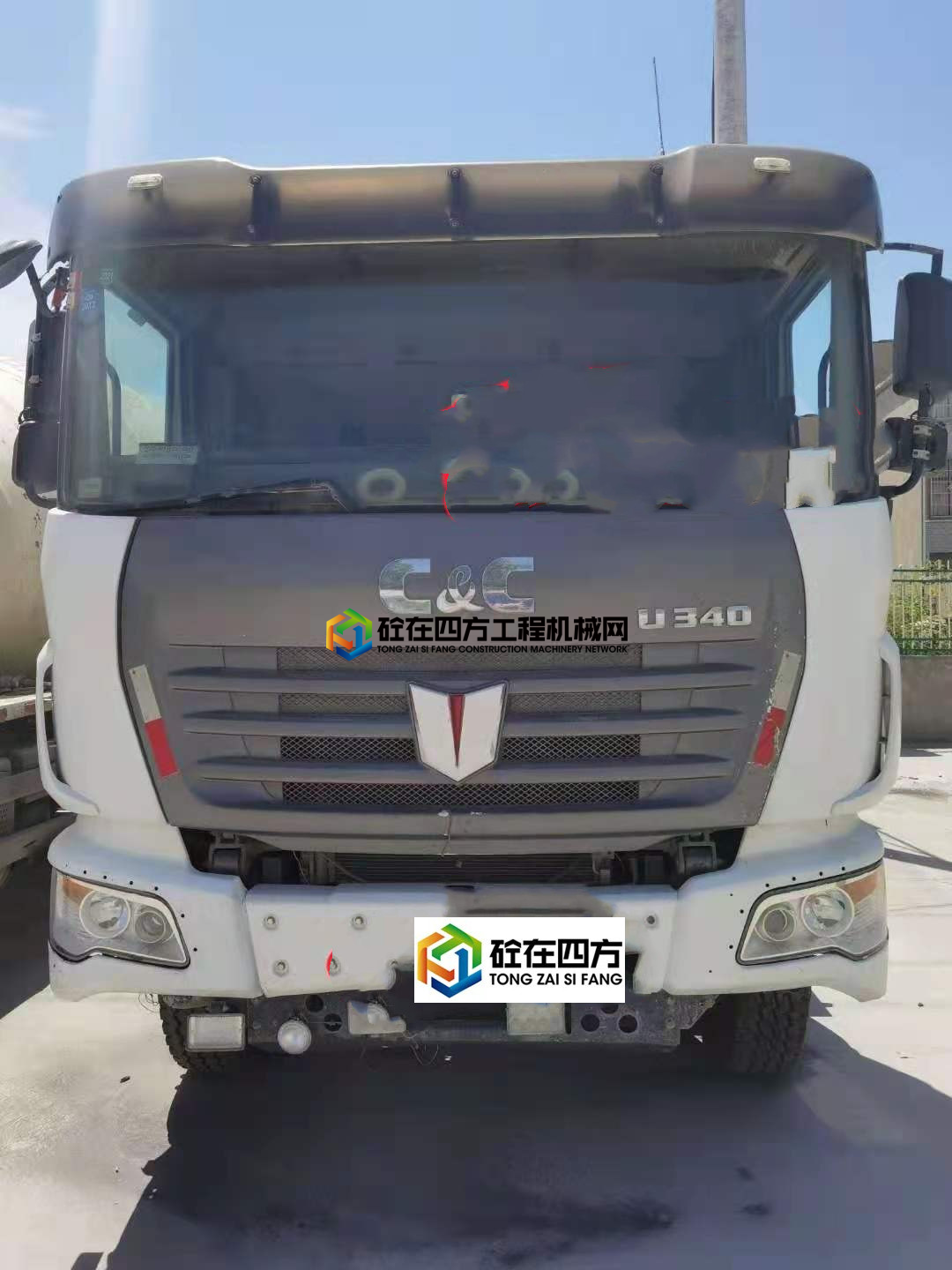 https://images.tongzsf.com/tong/truck_machine/20210607/160bd95ed6ce82.jpg