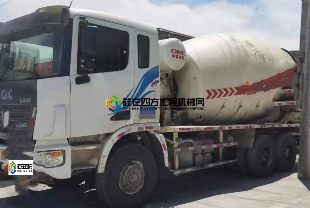 https://images.tongzsf.com/tong/truck_machine/20210607/160bd95f61ec4f.jpg