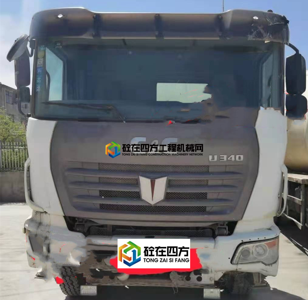 https://images.tongzsf.com/tong/truck_machine/20210607/160bd95f69409e.jpg