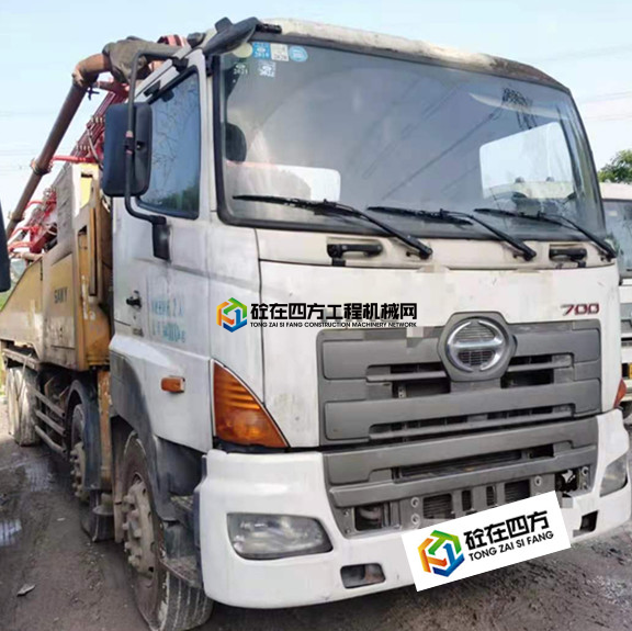 https://images.tongzsf.com/tong/truck_machine/20210607/160bd990769cea.jpg