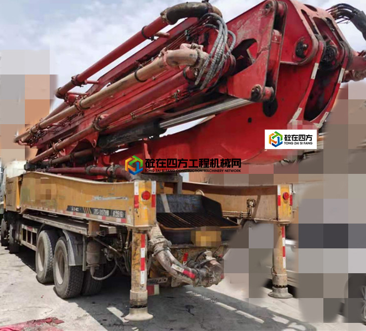 https://images.tongzsf.com/tong/truck_machine/20210607/160bd990804284.jpg