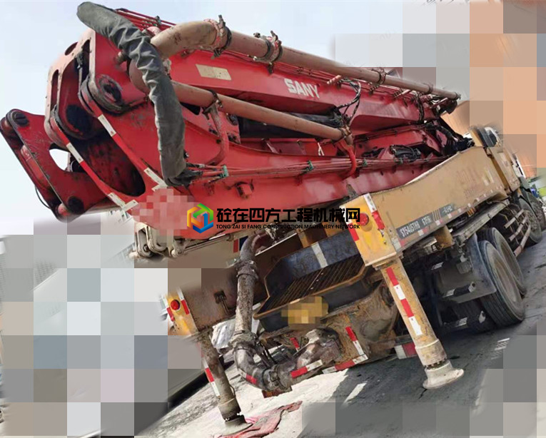 https://images.tongzsf.com/tong/truck_machine/20210607/160bd99088697d.jpg