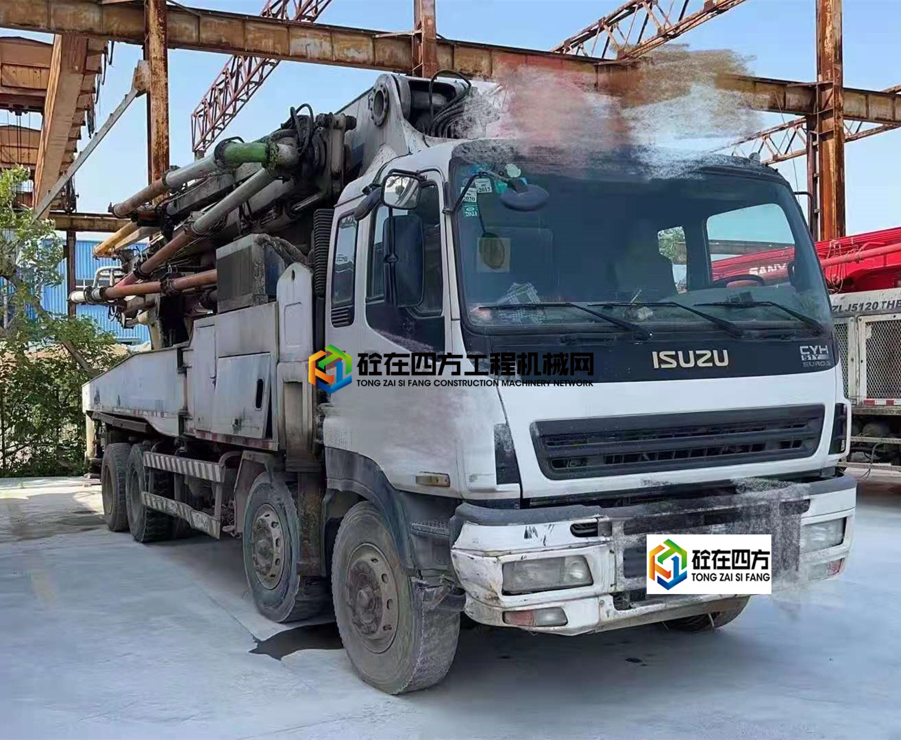 https://images.tongzsf.com/tong/truck_machine/20210607/160bd9a4071f30.jpg