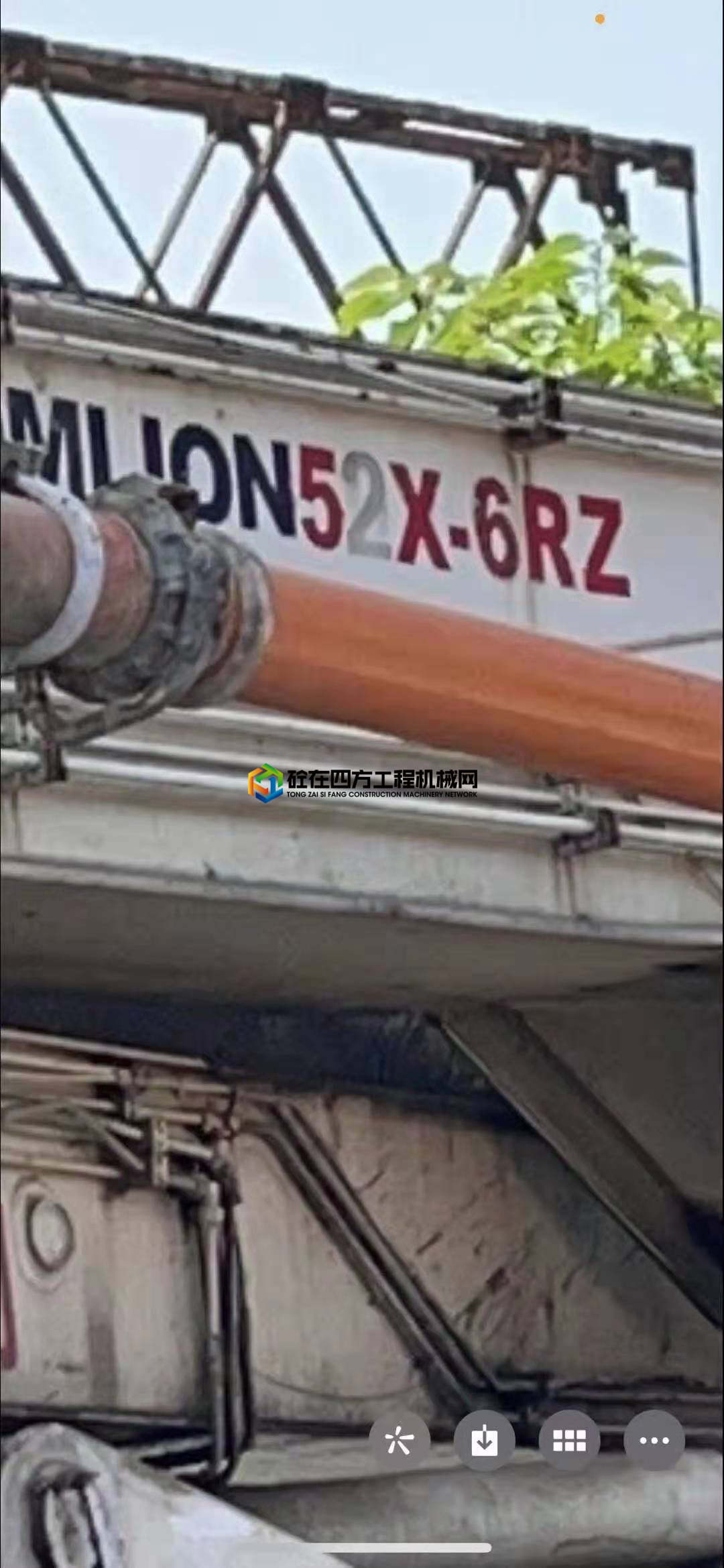 https://images.tongzsf.com/tong/truck_machine/20210607/160bd9a4899f63.jpg