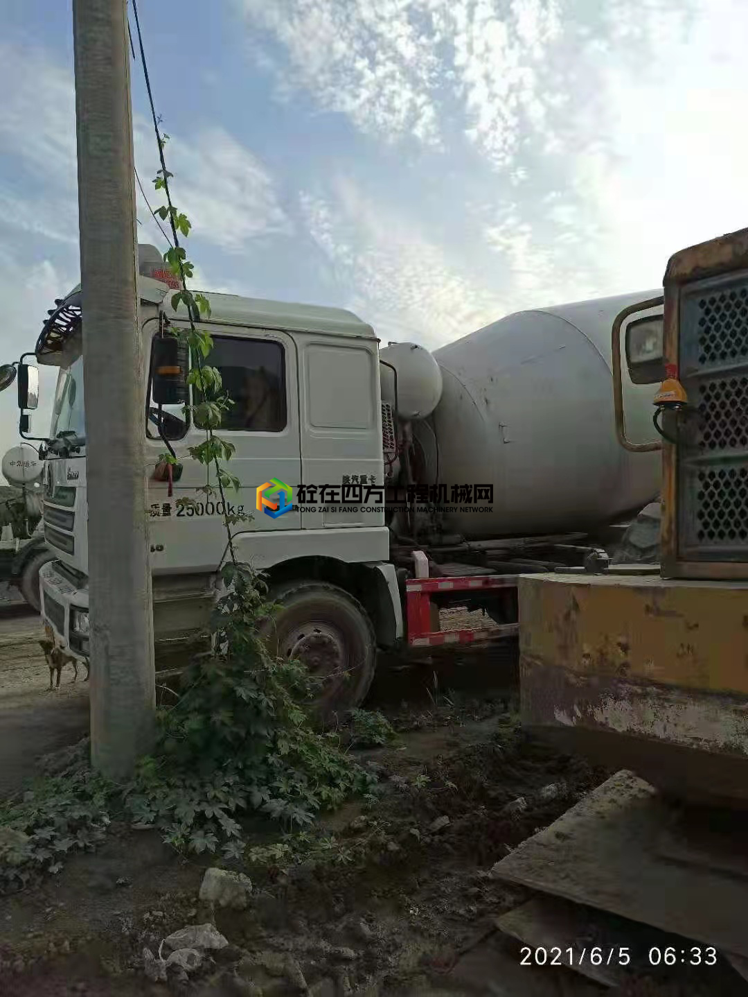 https://images.tongzsf.com/tong/truck_machine/20210607/160bdb58d0050a.jpg