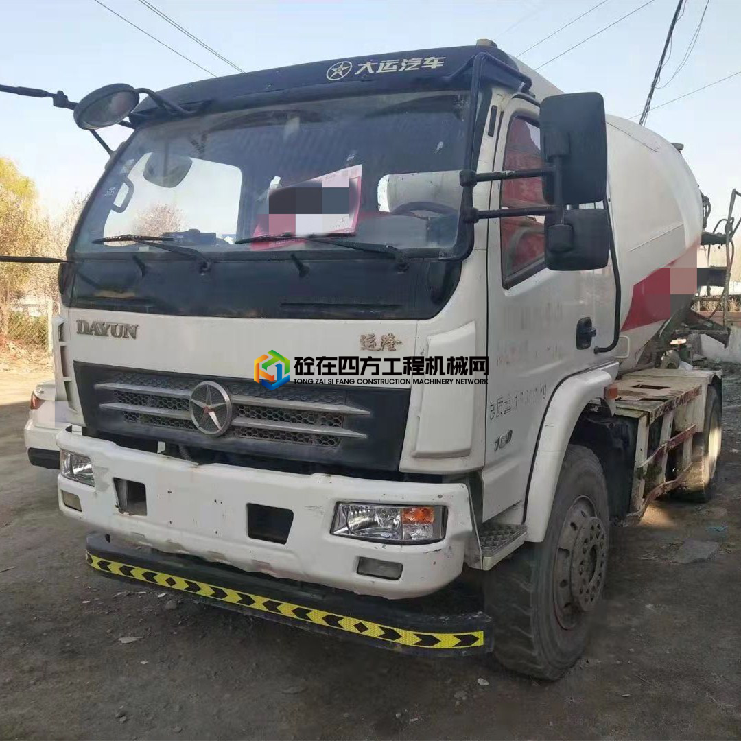 https://images.tongzsf.com/tong/truck_machine/20210607/160bdb729252b6.jpg
