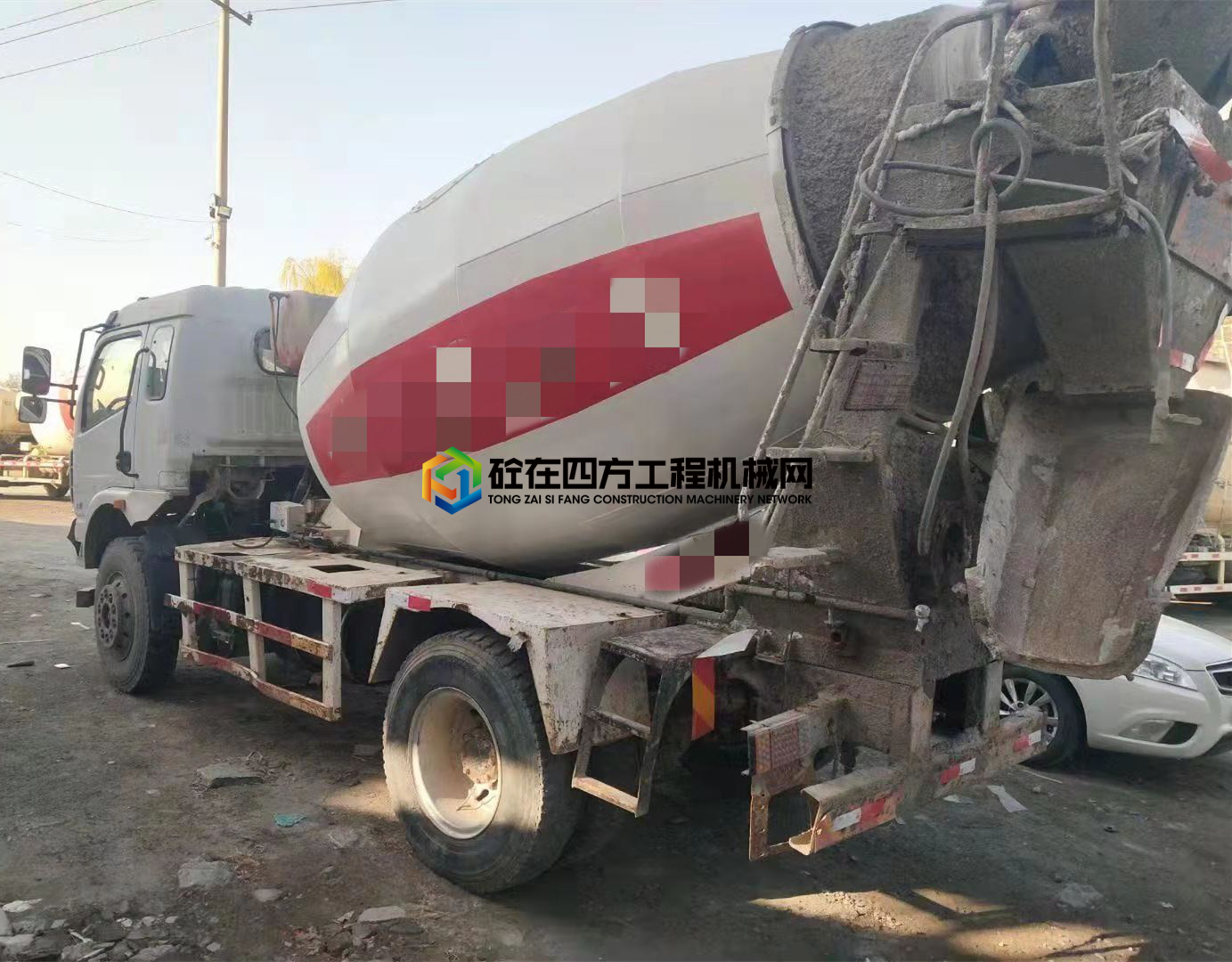 https://images.tongzsf.com/tong/truck_machine/20210607/160bdb73dafbab.jpg
