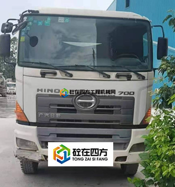 https://images.tongzsf.com/tong/truck_machine/20210607/160bdbc610a990.jpg