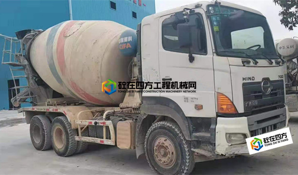 https://images.tongzsf.com/tong/truck_machine/20210607/160bdbc613832e.jpg