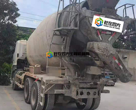 https://images.tongzsf.com/tong/truck_machine/20210607/160bdbc616c812.jpg