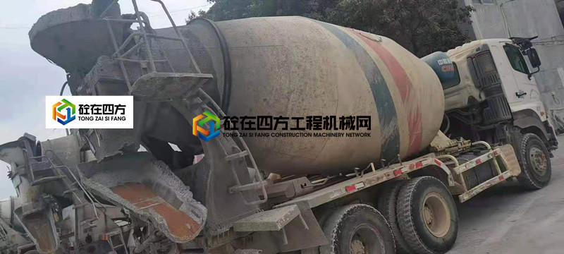 https://images.tongzsf.com/tong/truck_machine/20210607/160bdbc61b1168.jpg