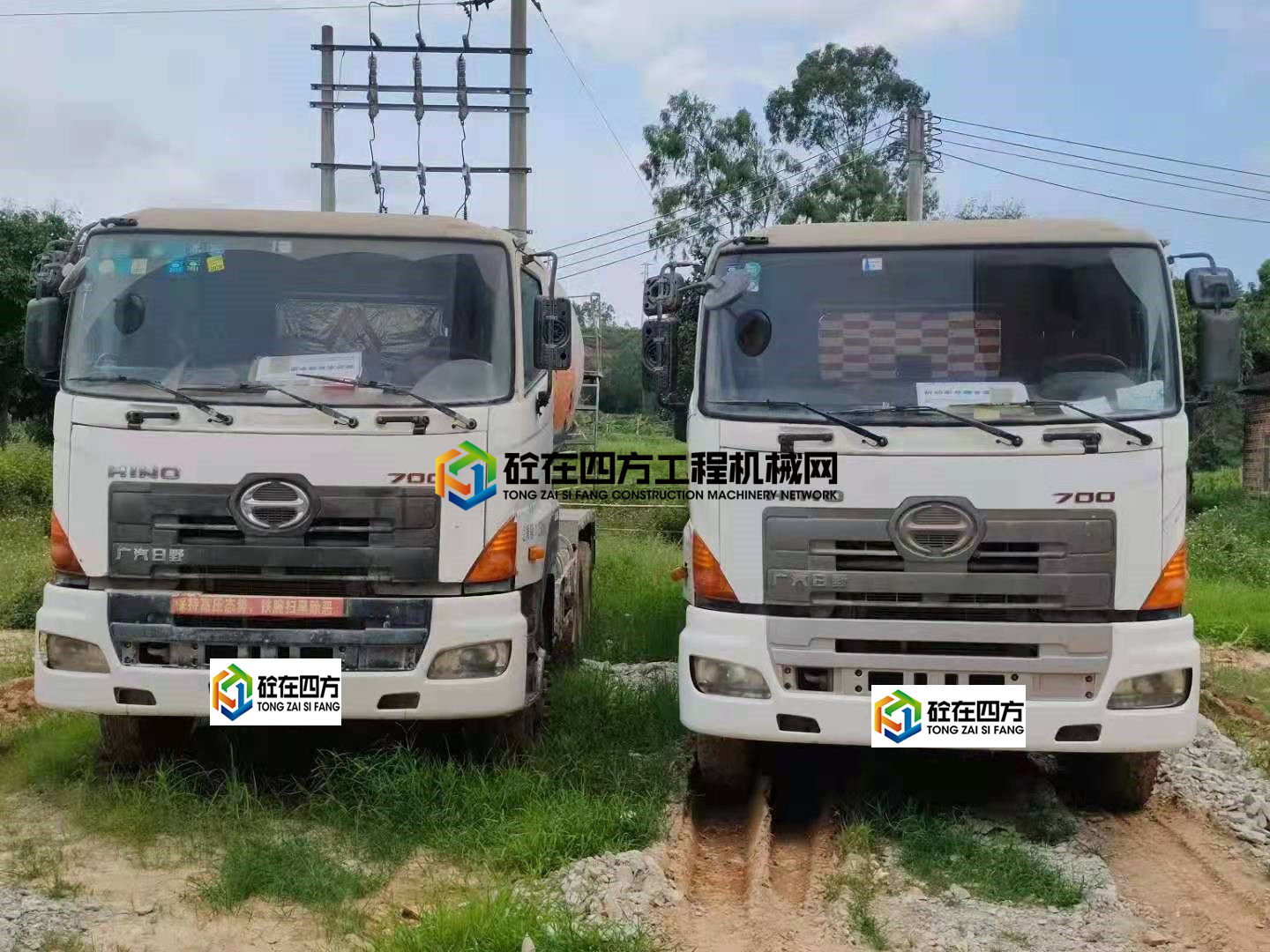 https://images.tongzsf.com/tong/truck_machine/20210607/160bdbc8e2fa76.jpg