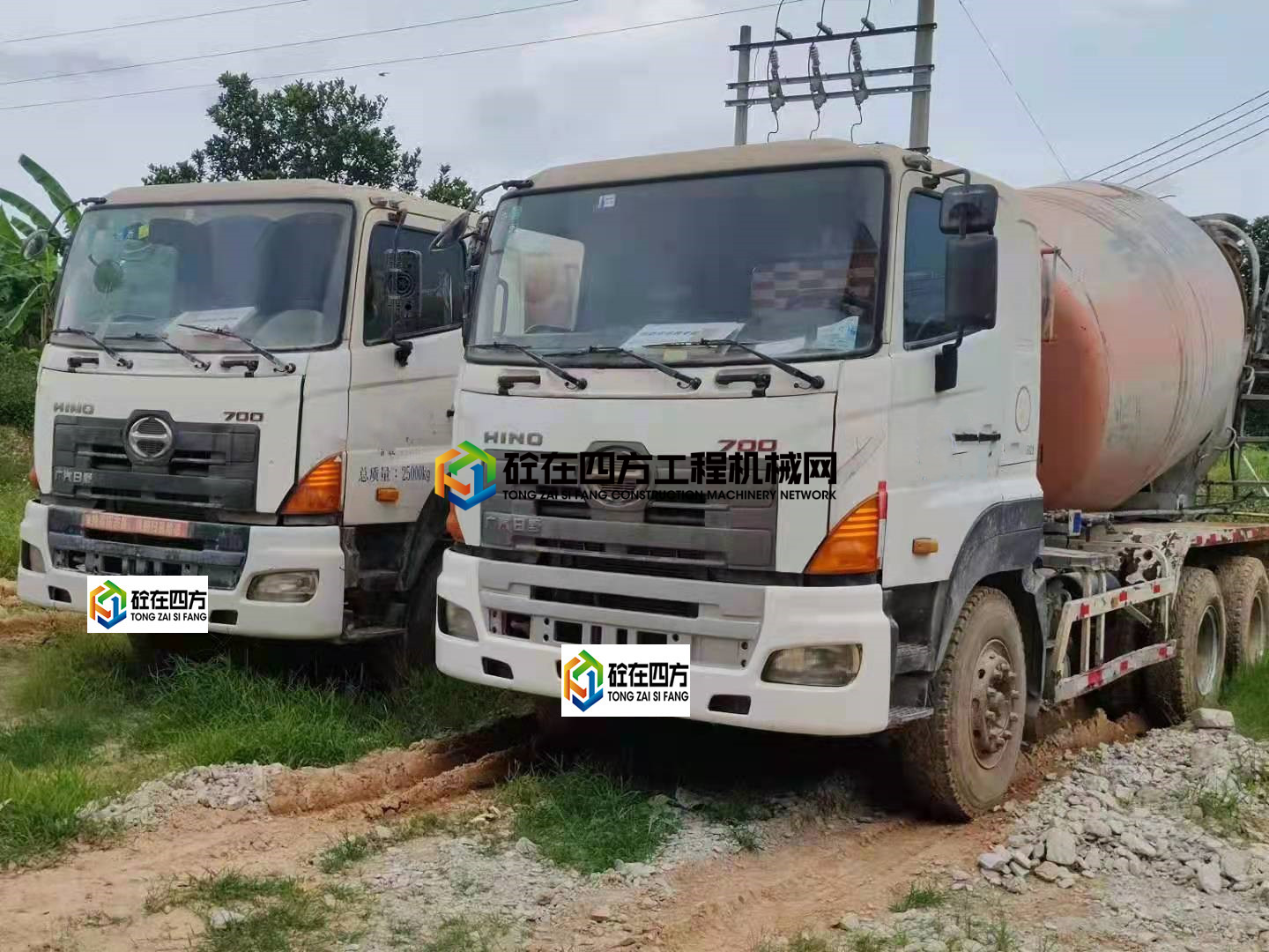 https://images.tongzsf.com/tong/truck_machine/20210607/160bdbc92632bb.jpg