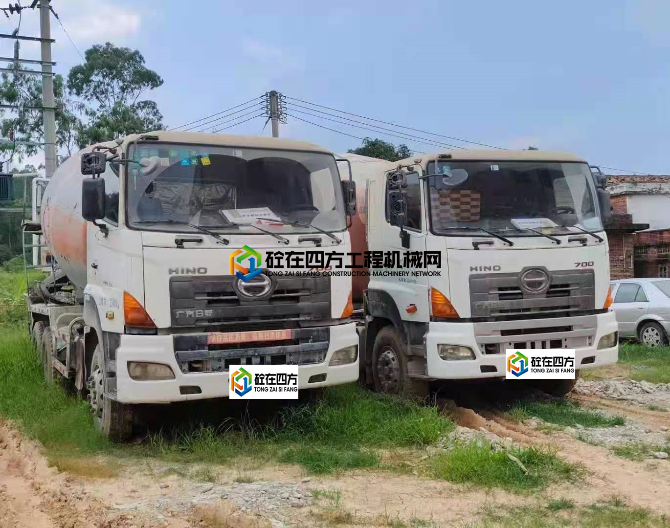 https://images.tongzsf.com/tong/truck_machine/20210607/160bdbc962599a.jpg