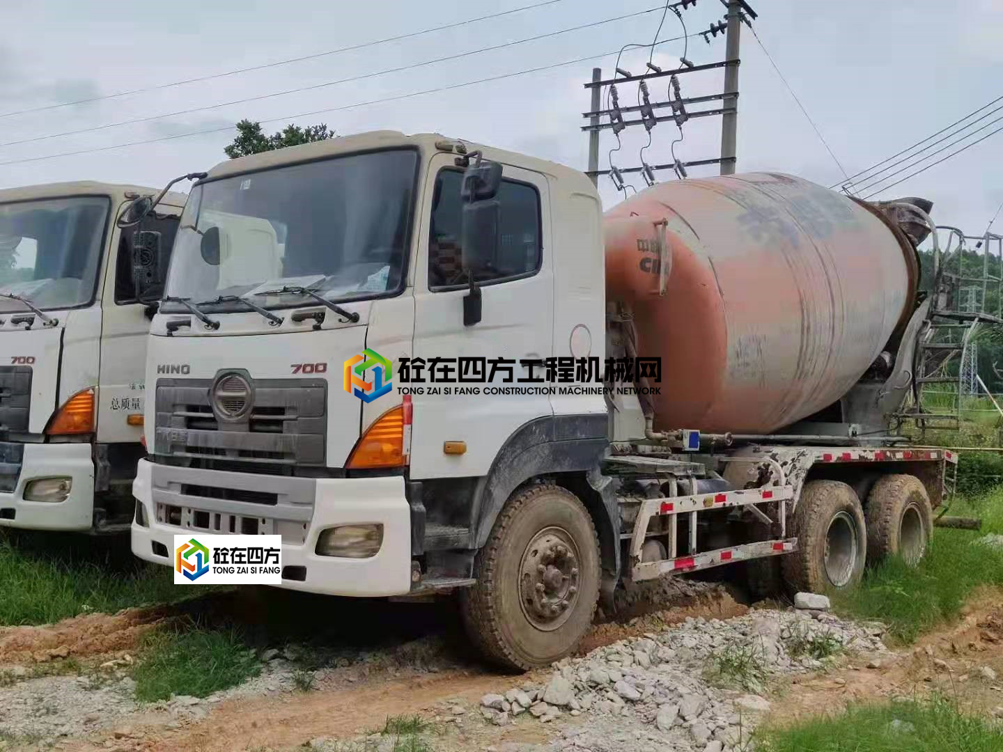 https://images.tongzsf.com/tong/truck_machine/20210607/160bdbc9954d4e.jpg