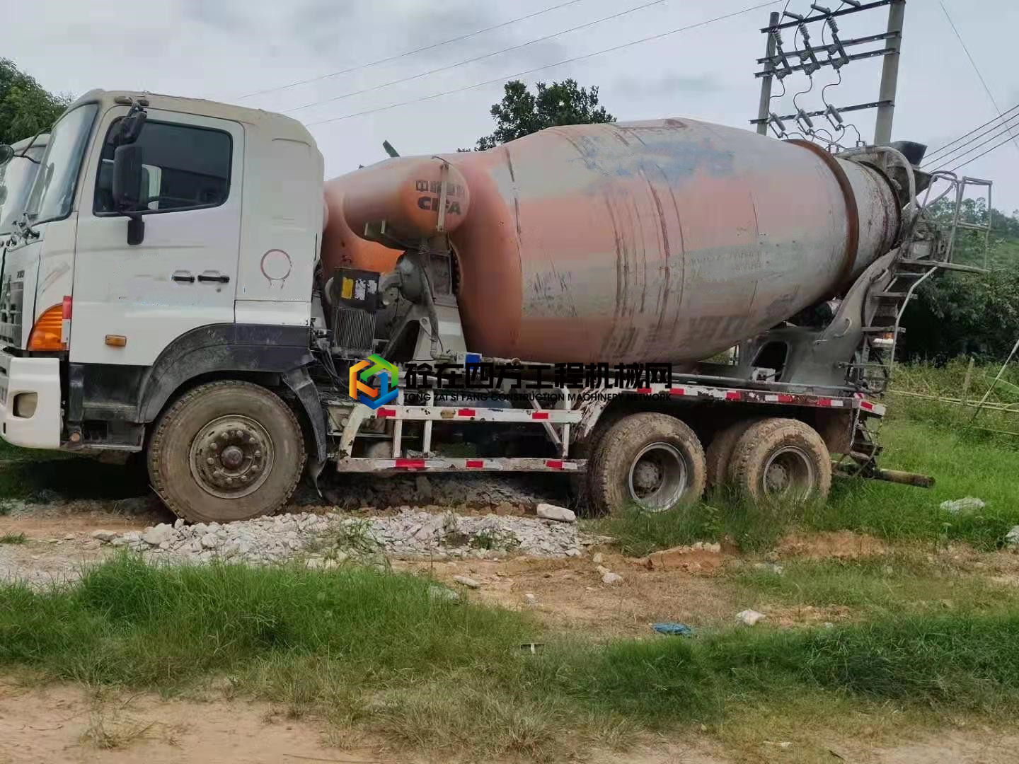 https://images.tongzsf.com/tong/truck_machine/20210607/160bdbca061332.jpg