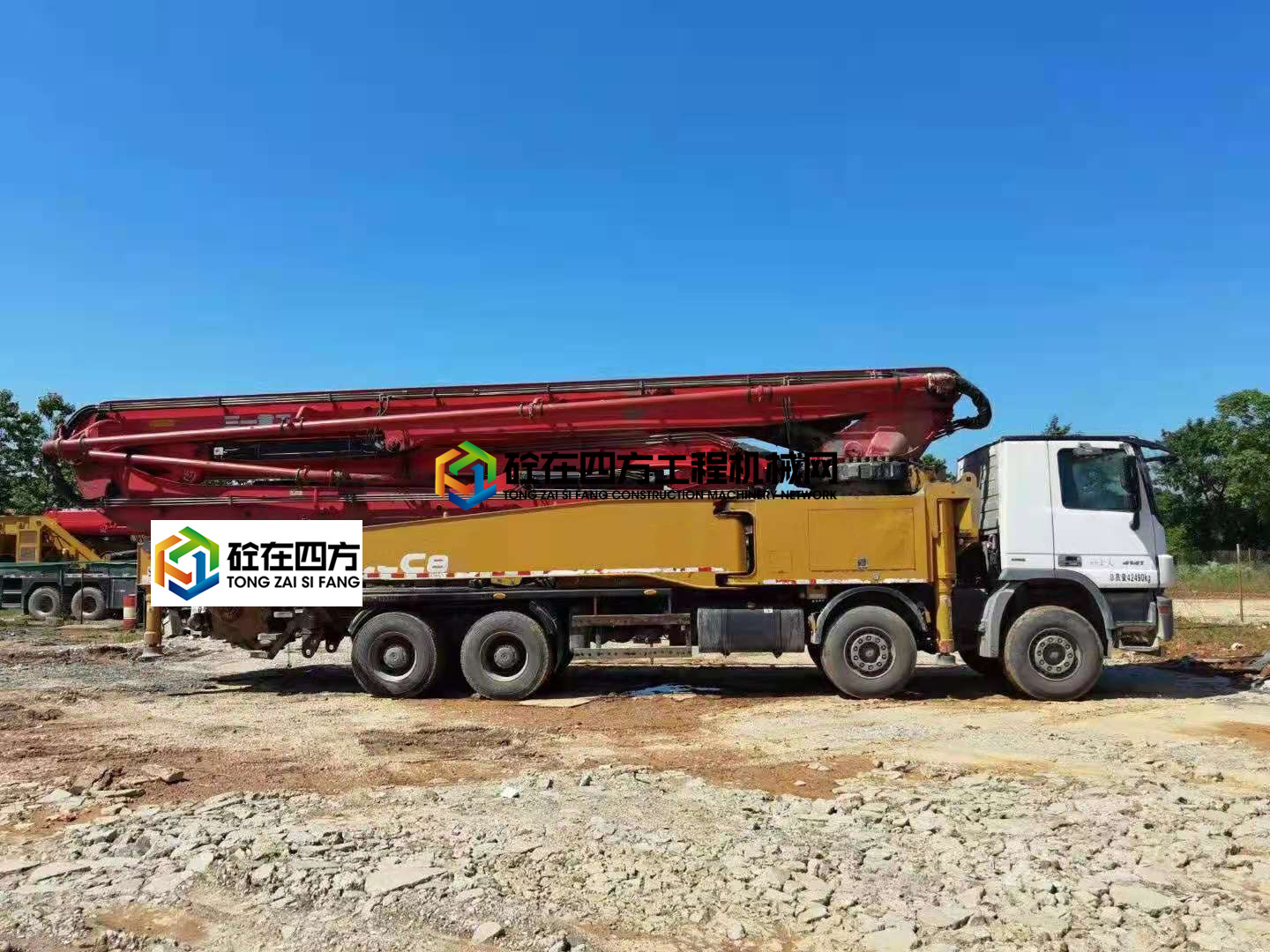 https://images.tongzsf.com/tong/truck_machine/20210607/160bdbcbe898bb.jpg
