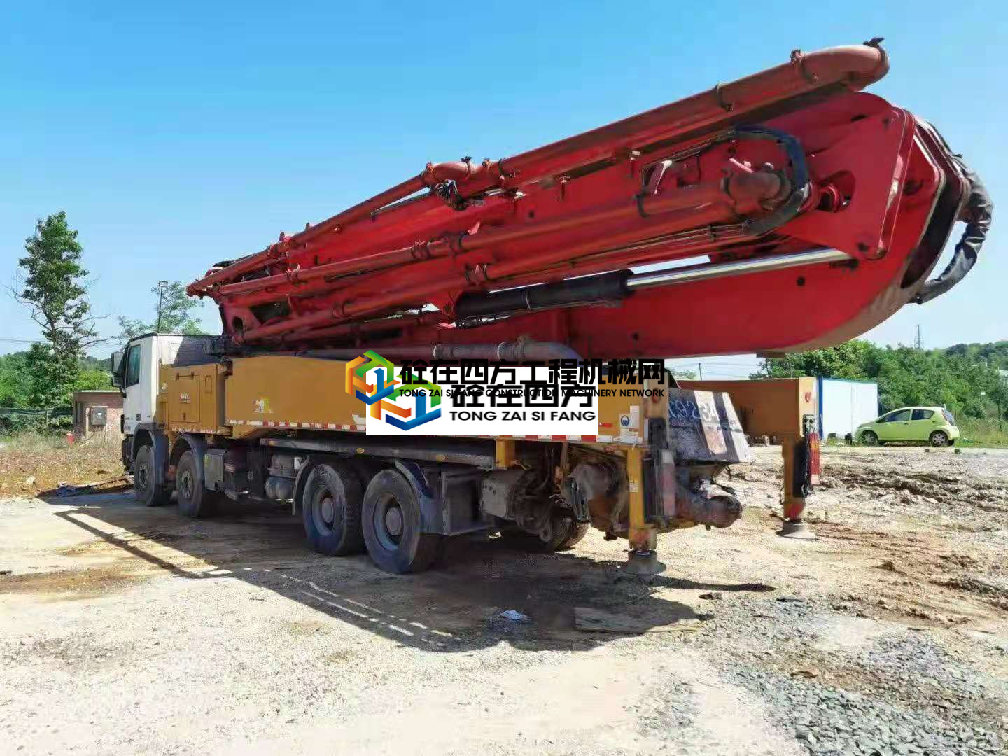 https://images.tongzsf.com/tong/truck_machine/20210607/160bdbcca50d33.jpg