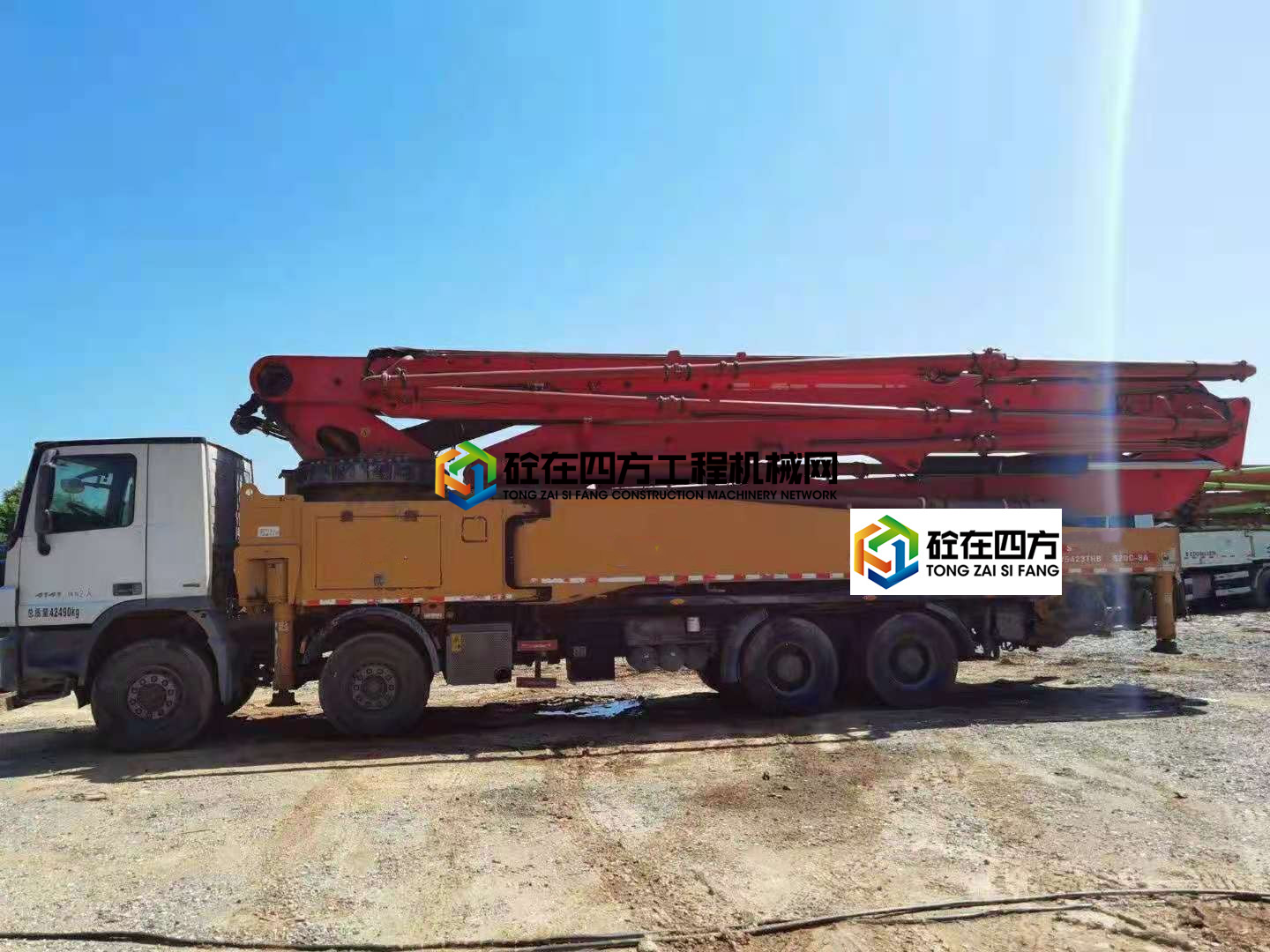 https://images.tongzsf.com/tong/truck_machine/20210607/160bdbcd1a7d92.jpg