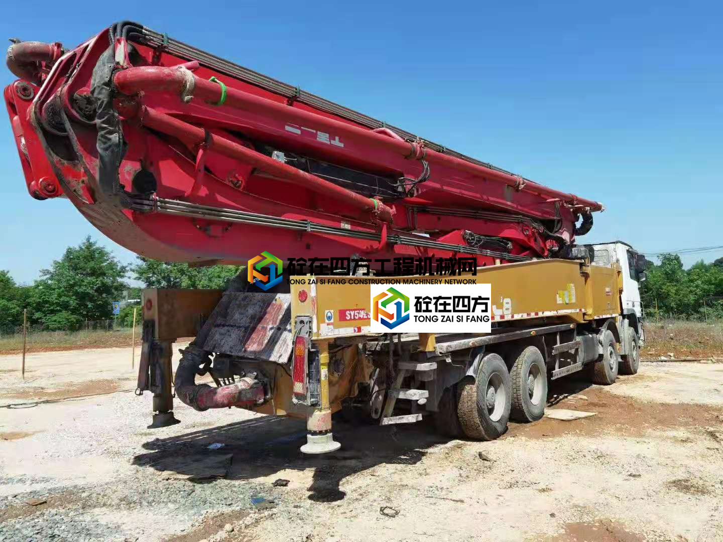 https://images.tongzsf.com/tong/truck_machine/20210607/160bdbcd911458.jpg