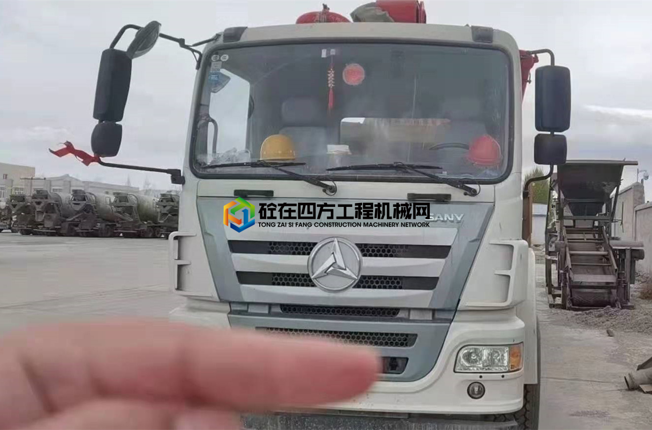 https://images.tongzsf.com/tong/truck_machine/20210607/160bdc2e38237f.jpg