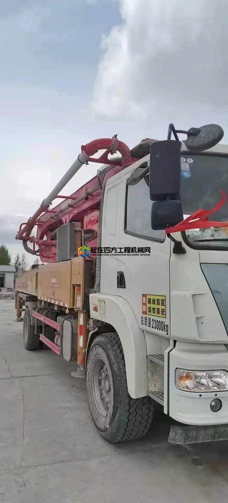 https://images.tongzsf.com/tong/truck_machine/20210607/160bdc2ec3686c.jpg