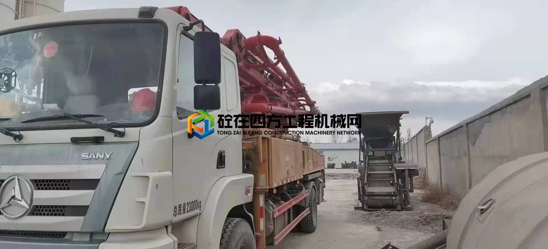 https://images.tongzsf.com/tong/truck_machine/20210607/160bdc2f521670.jpg