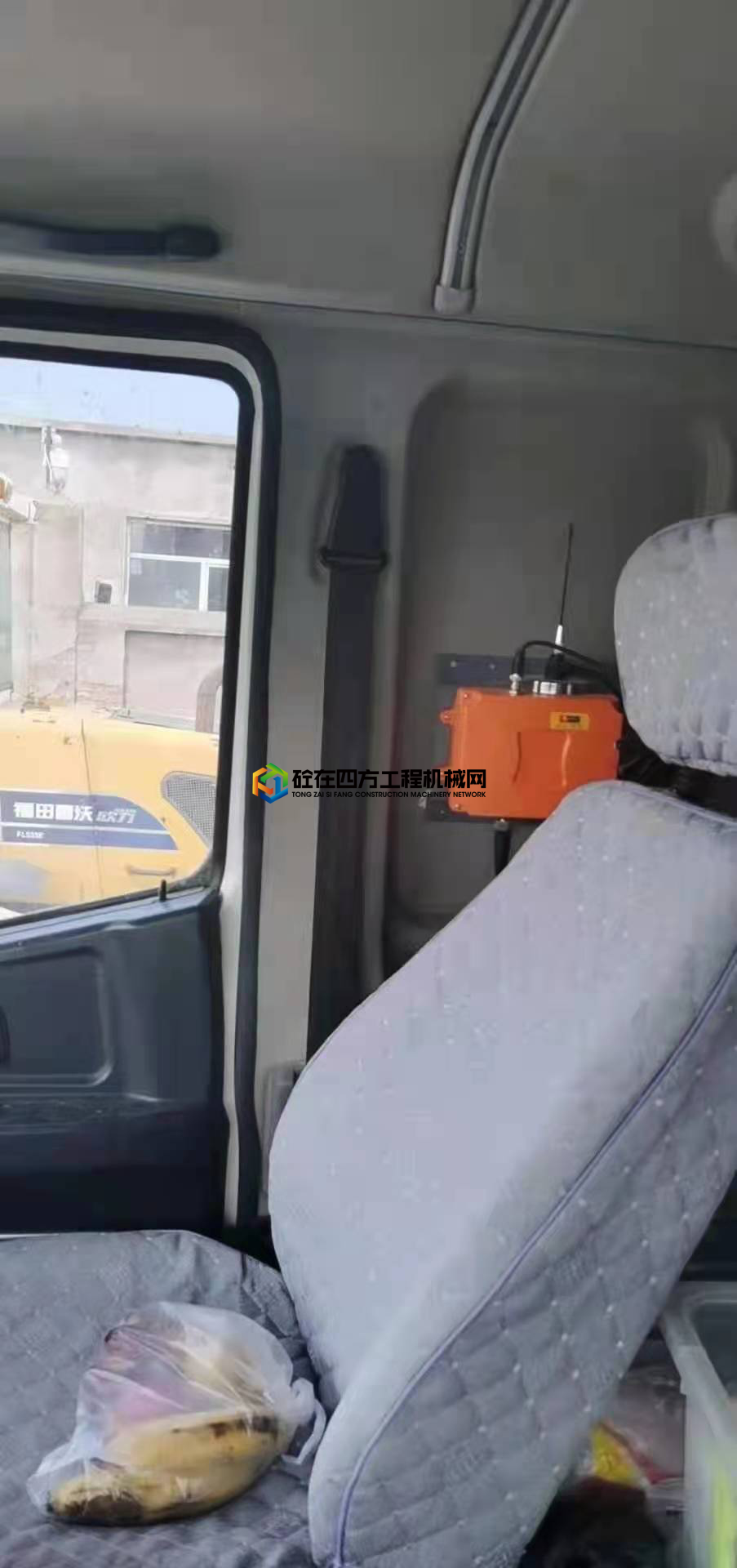 https://images.tongzsf.com/tong/truck_machine/20210607/160bdc305ad844.jpg