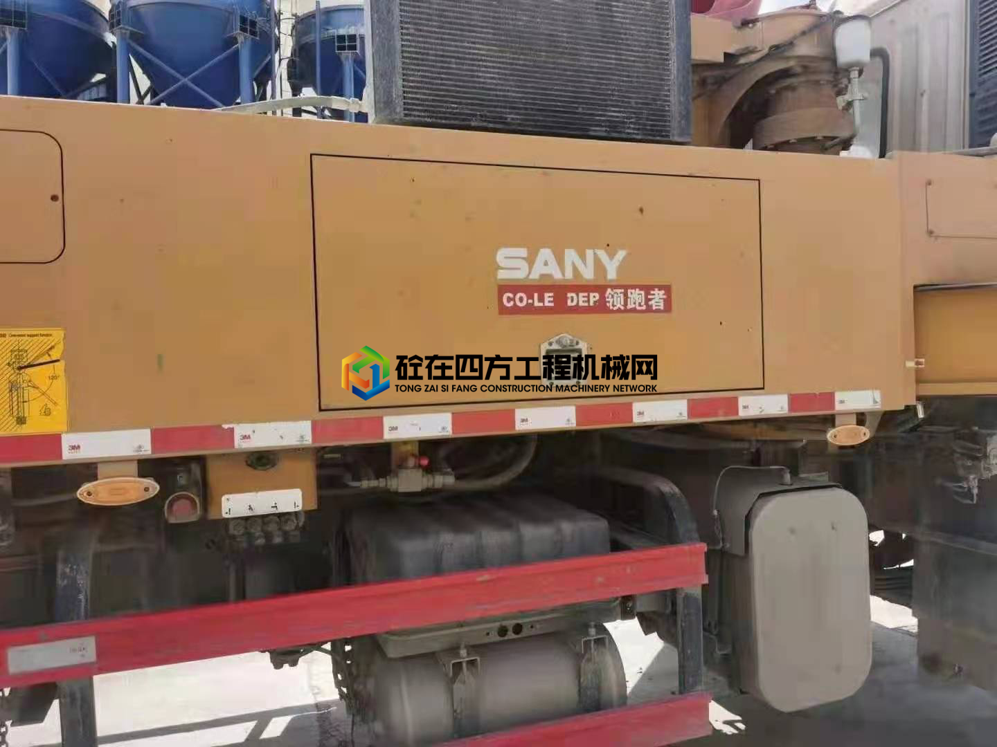 https://images.tongzsf.com/tong/truck_machine/20210607/160bdc3149f6ce.jpg