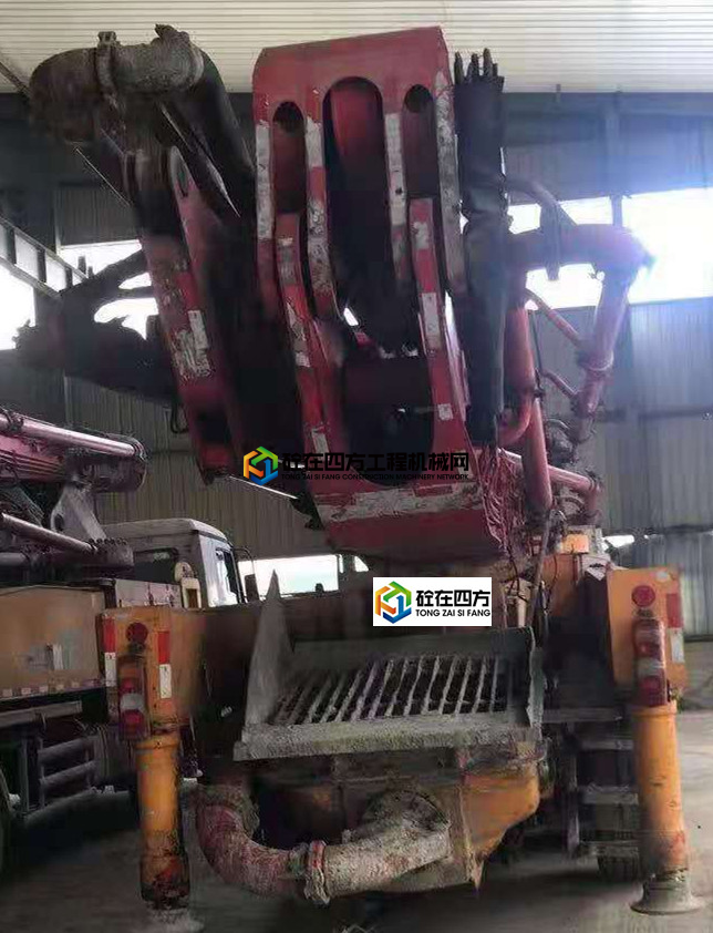 https://images.tongzsf.com/tong/truck_machine/20210607/160bdc31b2e543.jpg