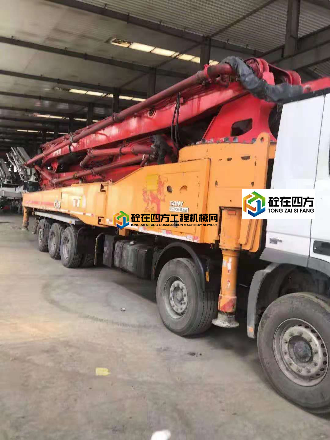 https://images.tongzsf.com/tong/truck_machine/20210607/160bdc31bbcd10.jpg