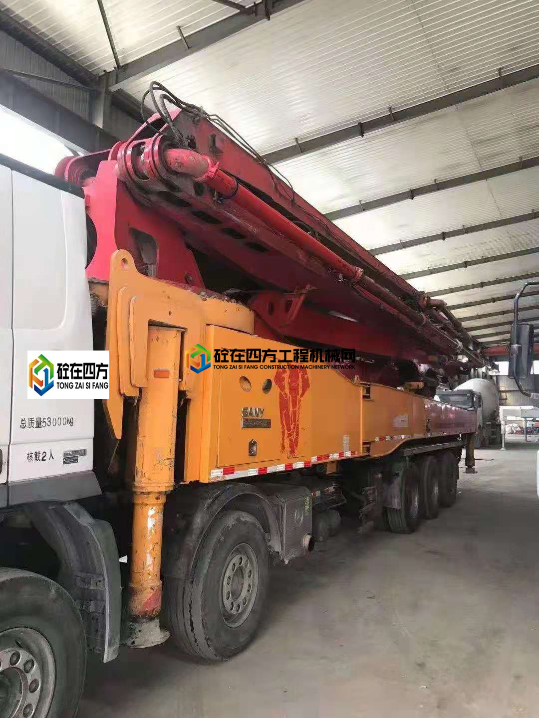 https://images.tongzsf.com/tong/truck_machine/20210607/160bdc31c8efd3.jpg