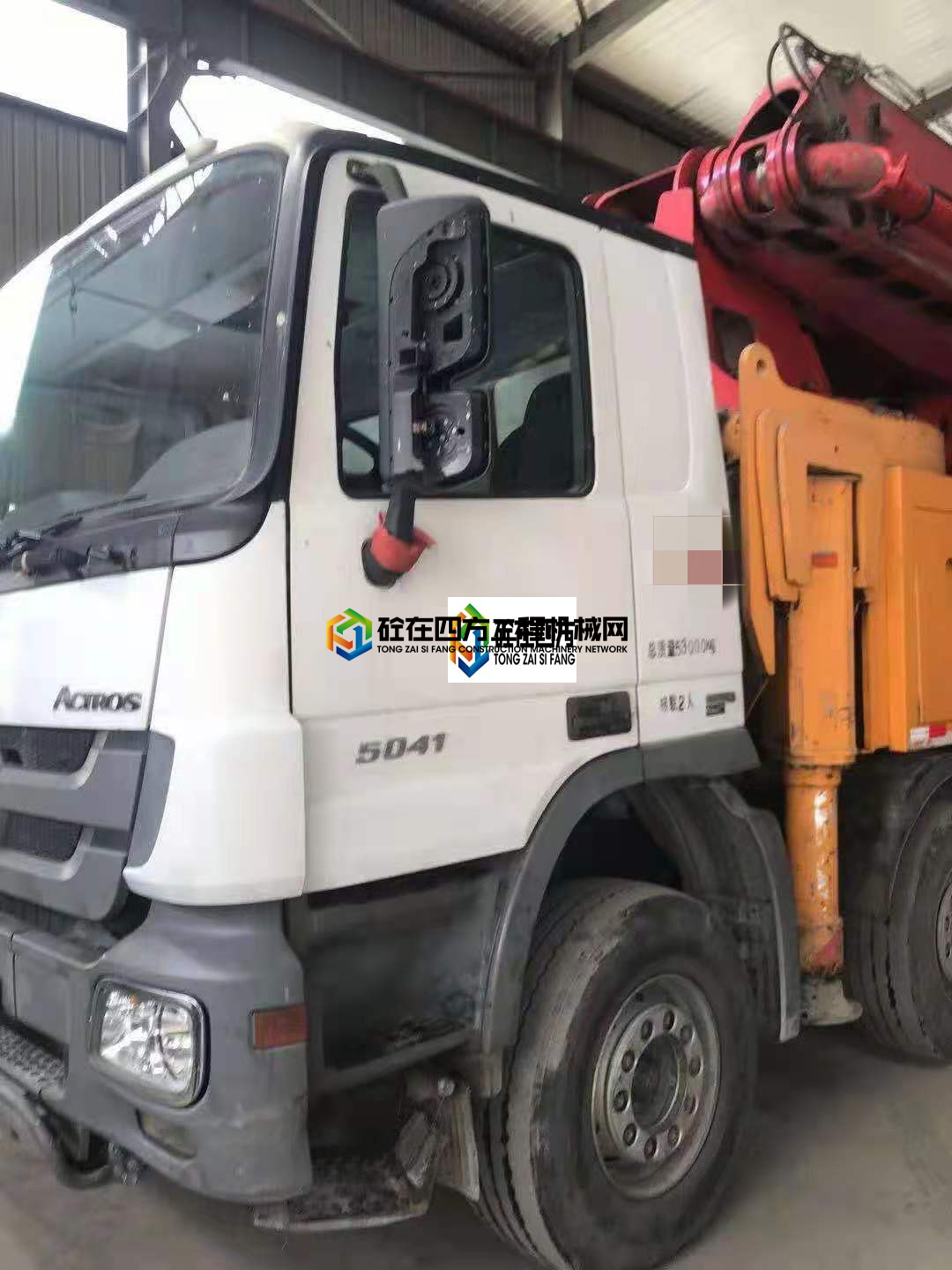 https://images.tongzsf.com/tong/truck_machine/20210607/160bdc31d95daa.jpg