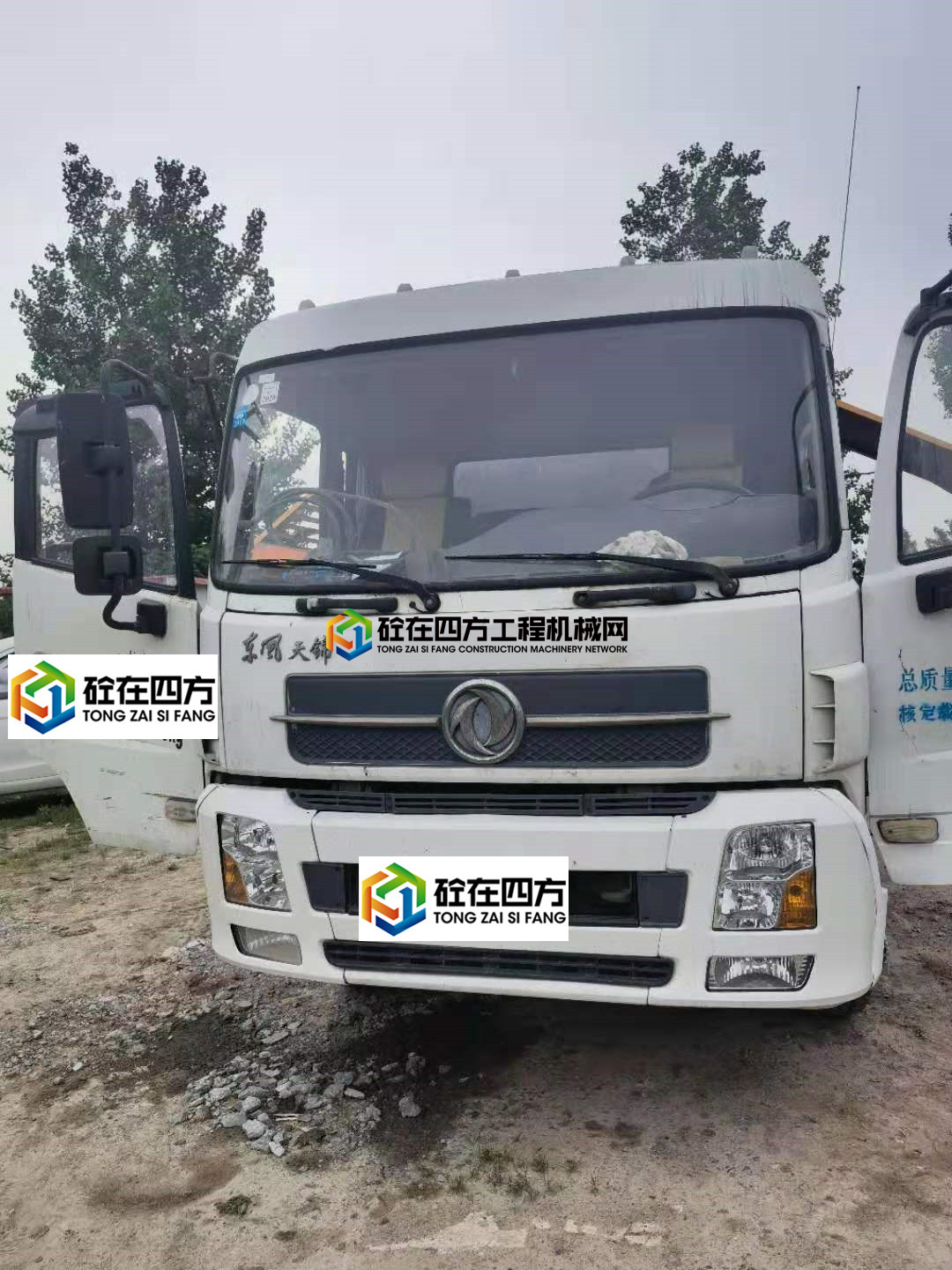 https://images.tongzsf.com/tong/truck_machine/20210607/160bdc7e8caa54.jpg