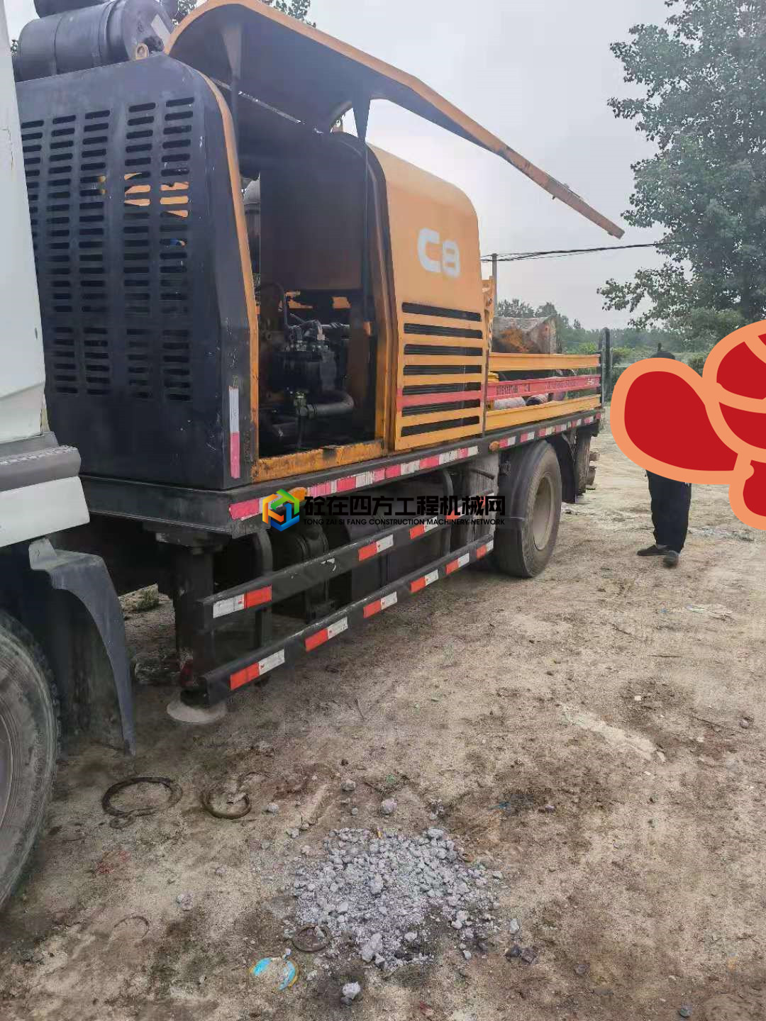 https://images.tongzsf.com/tong/truck_machine/20210607/160bdc7e9cb281.jpg