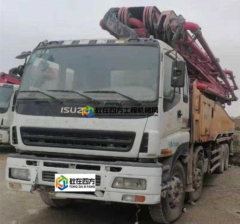 https://images.tongzsf.com/tong/truck_machine/20210607/160bdcf964b1ce.jpg