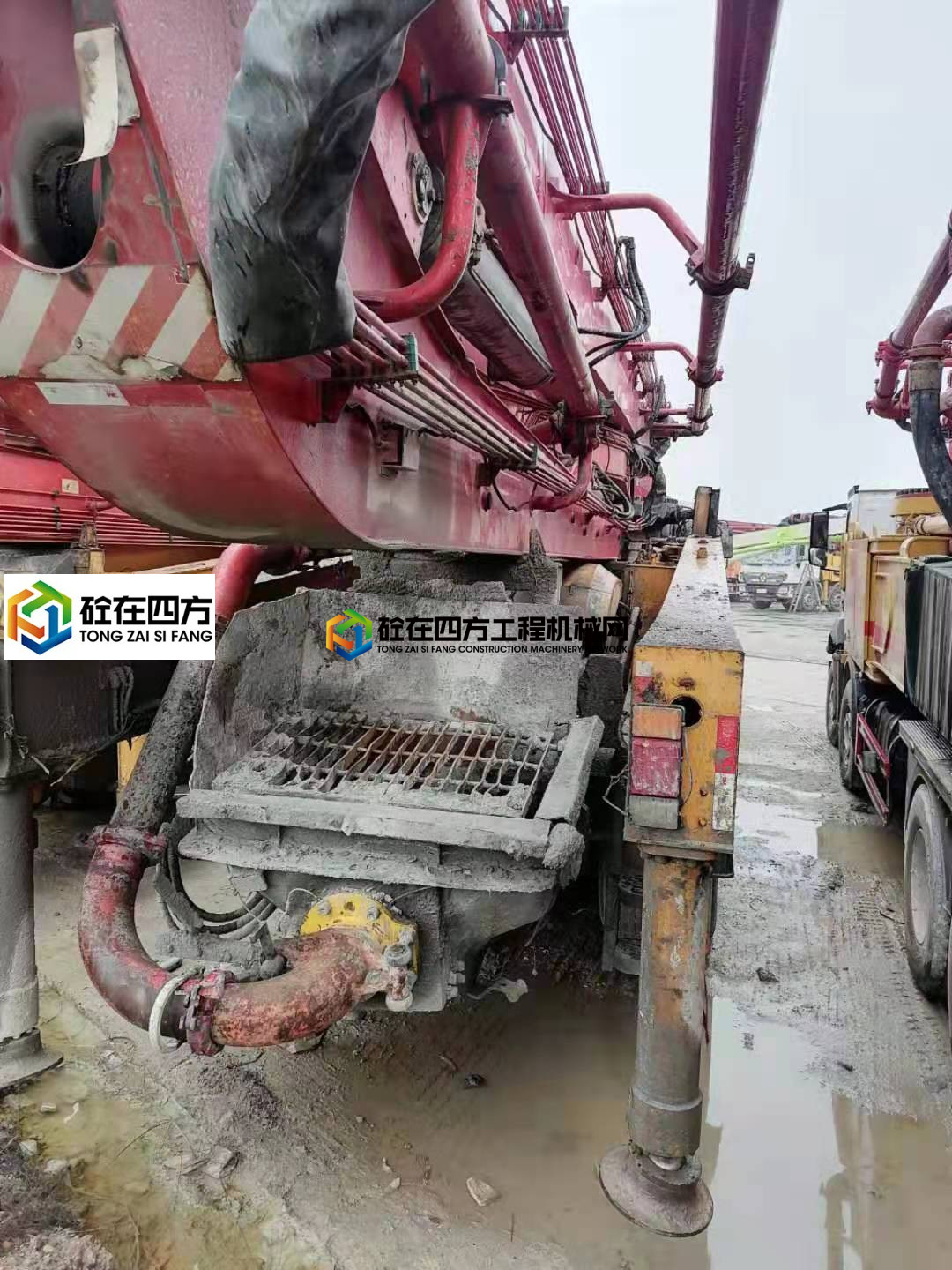 https://images.tongzsf.com/tong/truck_machine/20210607/160bdcfa385fdd.jpg