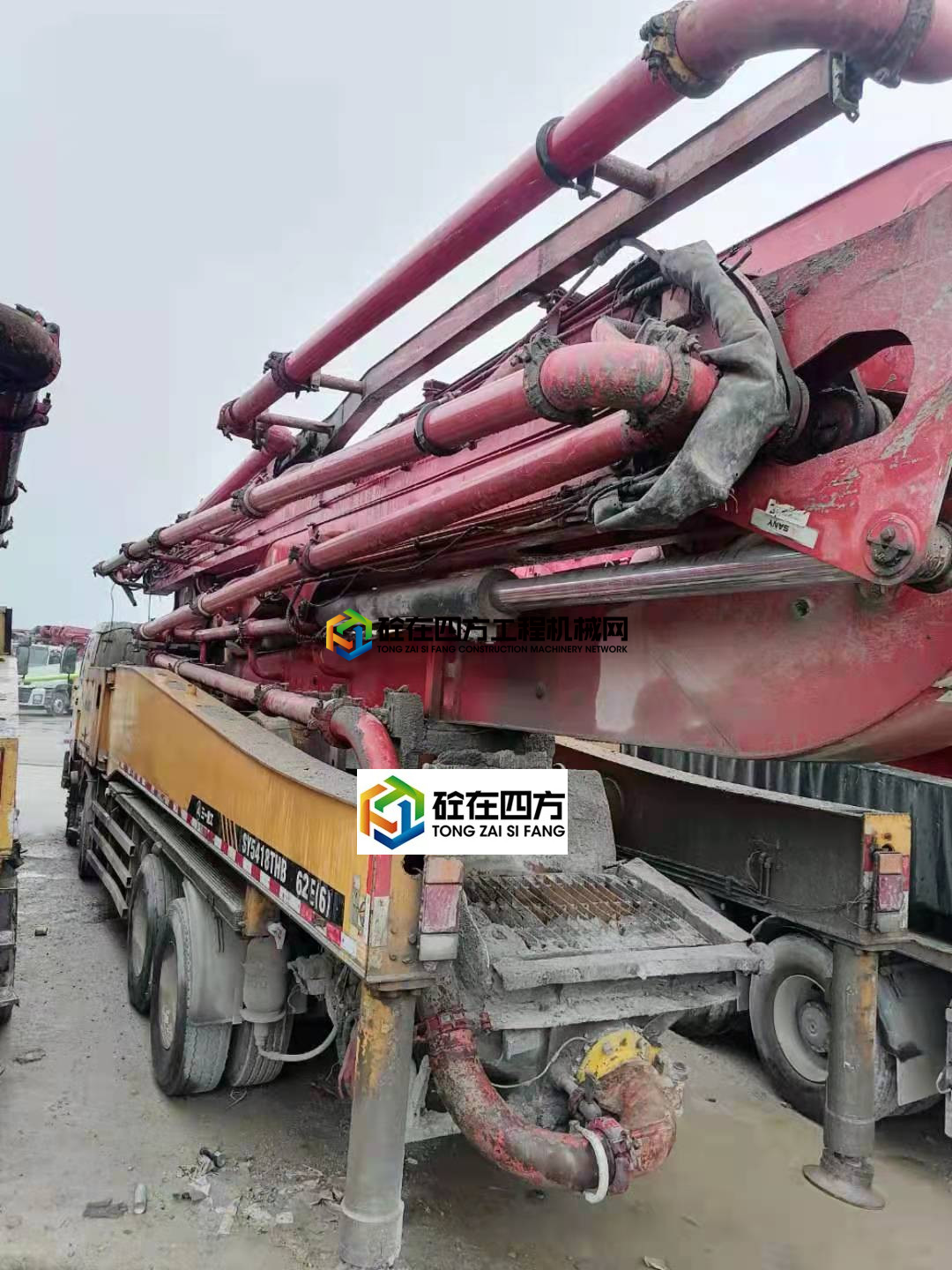 https://images.tongzsf.com/tong/truck_machine/20210607/160bdcfa462cda.jpg